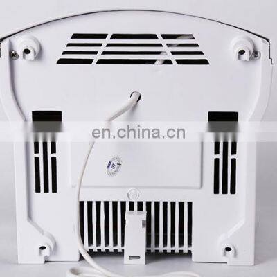 Electric Hand Dryer Fj-t09a3 Hand Dryer Portable Hand Dryer photo-3