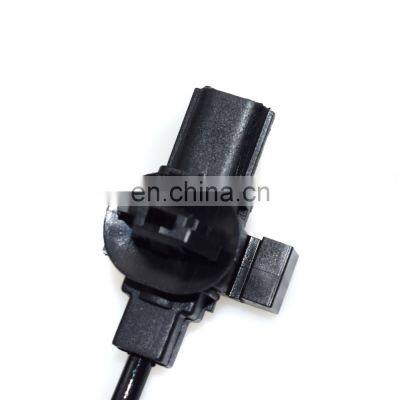 Front Left ABS Wheel Speed Sensor 57455-SWA-003 for 07-11 HONDA CR-V 57455SWA013 photo-4