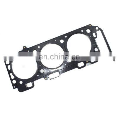 Free Shipping!New Left Head Gasket For Ford Explorer Ranger Mercury Mountaineer Mazda B4000