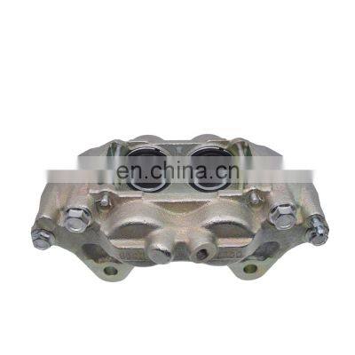 Front Brake Caliper Kit For TOYOTA FORTUNER HILUX 47750-0K140