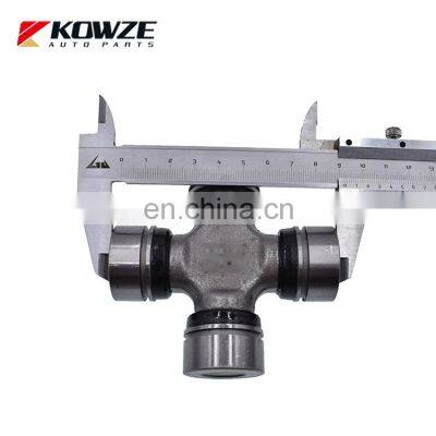 Rear Propeller Shaft Universal Joint Spider Kit For TOYOTA HILUX GUN125 GUN126 GUN136 04371-0K120 photo-5