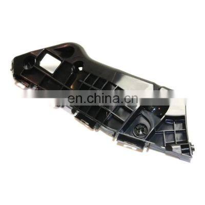 High Quality Car Bumper Support Bracket For RAV4 2016 - 2018 photo-4