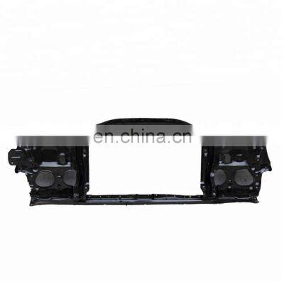 high quality autoparts radiator support for Land Cruiser FJ4500 FJ80