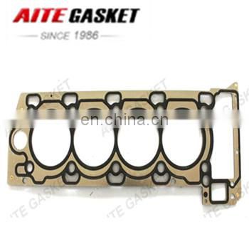 Cylinder Head Gasket 8W93-6083-AB for 508PN 5.0L Metal Head Gasket