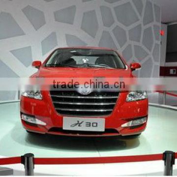 Dongfeng Aeolus H30, cars for sale