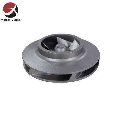 Lost Wax Casting Stainless Steel 304 316 Component/elbow/tees/cross/union/reducer/coupling/pipe Fitting Accessories OEM Customized China Manufacturer Investment Casting photo-3