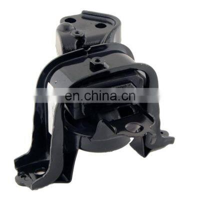 12305-21060 Car Auto Parts Rubber Engine Mounting For Toyota