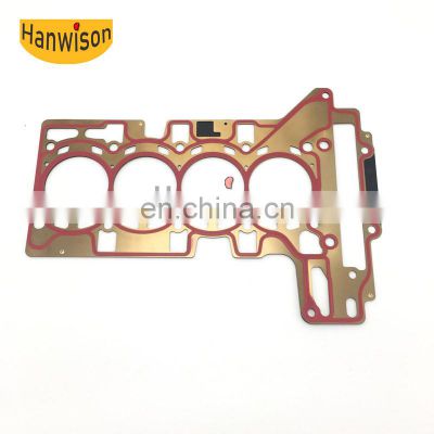 Auto Spare Part Engine Cylinder Head Gasket kit For BMW N20 N26 X1 X3 Z4 11127620697 Cylinder Head Gasket