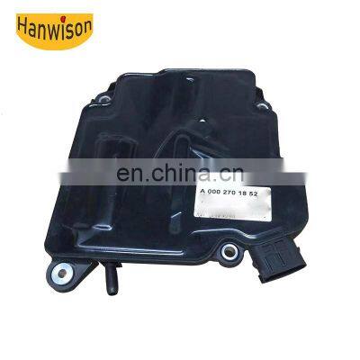 A0002701852 Auto Transmission System Gearbox Control Unit For Mercedes Benz W221 S350 0002701852