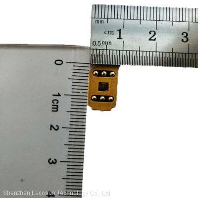 MKSD V1.9QPE(Esim) MODE Have More Carrier Menu With Adhesive Sticker Unlock Sim Iphone for 6 7 8 X 11 12 13 14 IOS17.X photo-4