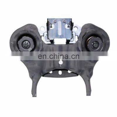 602000800 New Clutch Kit for Ford B-max (JK) Van Ecosport Focus III Saloon Turnier photo-5