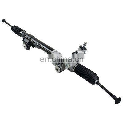 BL1Z3504A Good Quality Auto Parts Power Steering Rack for Ford Expedition F150 Lincoln Navigator 2007-2014 photo-2