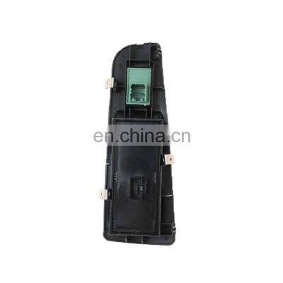 73544-23320 Power Windows Kit for Renault ar Accessories 7354423320