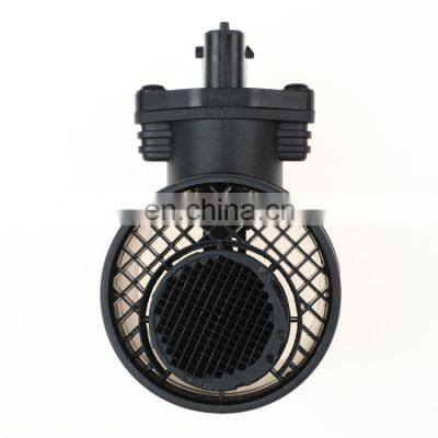 100031332 Mass Air Flow Sensor 28164-27900 For Kia Sportage Hyundai Tucson 2.L photo-2