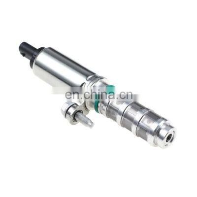 100000526 ZHIPEI Vvt Variable Valve Timing Solenoid 12655433 For Buick Regal Cadillac ATS CT6 CTS photo-2
