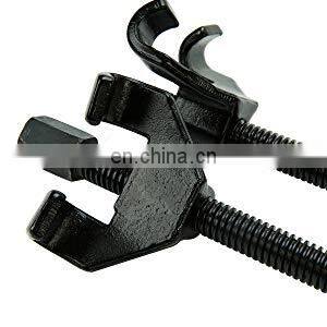 Best Auto Strut Coil Spring Compressor