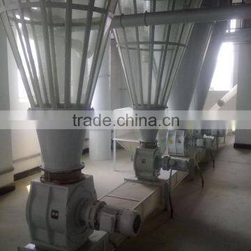 15-20 TPD Rice Processing Unit Low Price photo-6