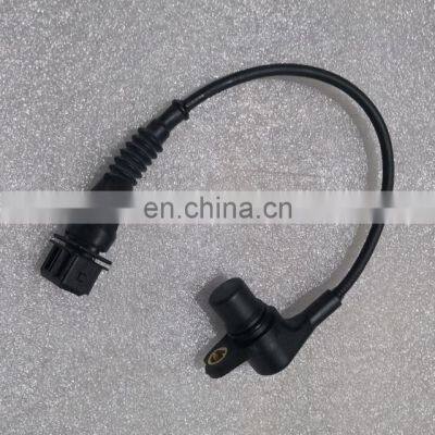 VOE20482772 / 20482772  Diesel Engine Crankshaft speed Position Sensor Fit EC210 /EC210B D6D sensor