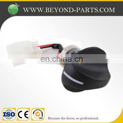 Excavator PC200-7 Accelerator Dial Knob 22U-06-22420 photo-2