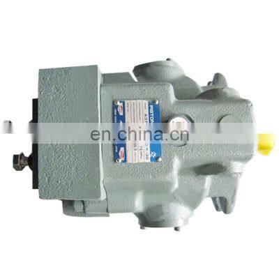 Yuken  A37-F-R-01-H-K-32 hydraulic piston pump A37-FR-01-H-K-32 A37-FR-01-HK-32 A37-FR01-HK-32 A37-FR01HK-32