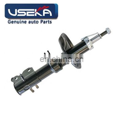 USEKA OEM 96586885 Auto Parts Shock Absorber For Chevrolet Aveo Lova Daewoo Kalos