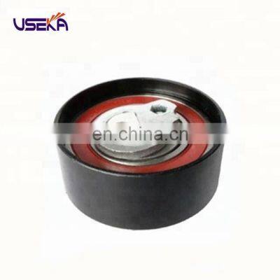 Spare parts car Timing Belt Tensioner Pulley for CHERY OEM 473H1007060AB  701060032