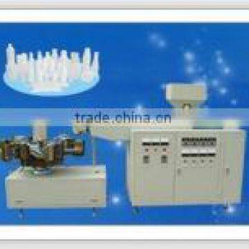 bottle machine