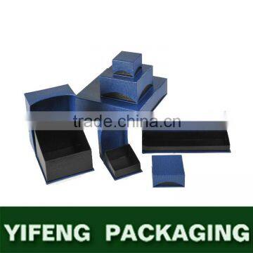 Small Decorative Design Paper A Gift Box For Gift photo-5