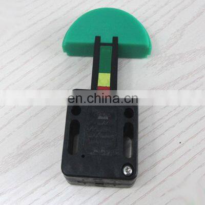 Conveyor Chain Tensioner/chain Tensioner Types/industrial Chain Tensioners photo-2