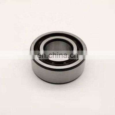 5418C Double Row Angular Contact Ball Bearing 5418 C