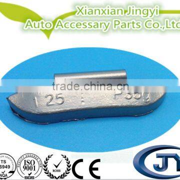 Pb Wheel Hub photo-3