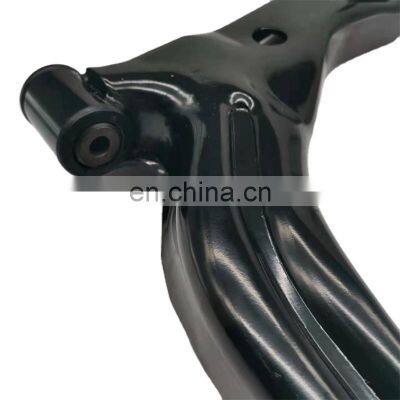 Control Arm for Ford ESCAPE M1 MAVERICK M7 ESCAPE/MARINER/HYBRID TM7 ESCAPE HYBRID TM6 Car Automotive Auto Part photo-4