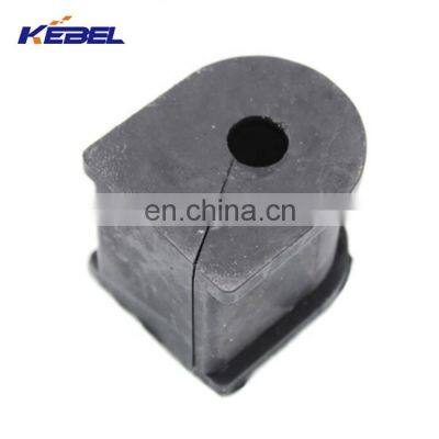 High Quality Stabilizer Bushing for Toyota Highlander Asu40 48818-0E030
