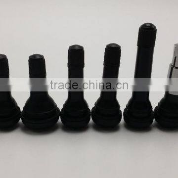 JINGYI 2016 High Wholesale Tubeless Clamp-in Tire Valve photo-2