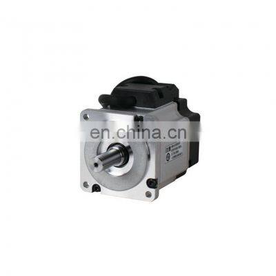 M9RA40GB4Y Servo Motor photo-5