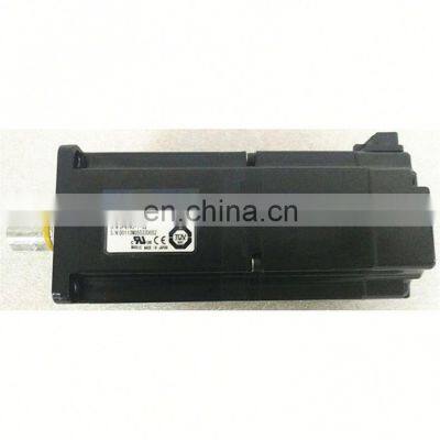 SGD7S-7R6A00A001 Servo Motor Drive