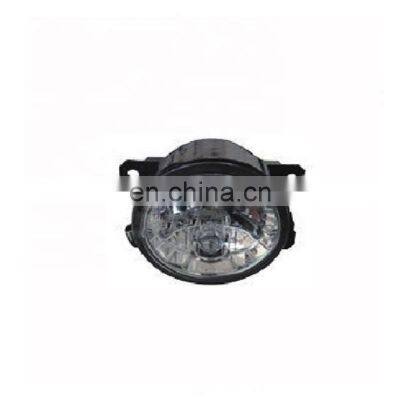 84503FJ000 Fog Lamp Car Accessories Fog Light for Subaru XV Crosstrek 2018