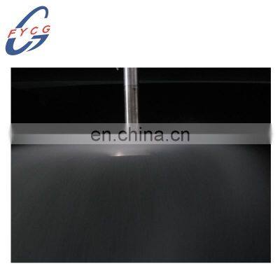 Ultrasonic Atomizing Spray Nanotechnology Coating Spraying photo-3