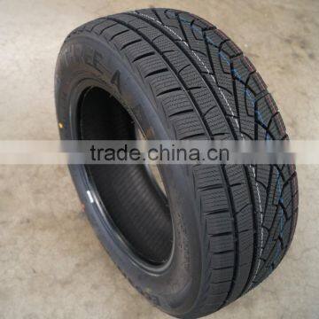 Michelin technology china winter tires r17