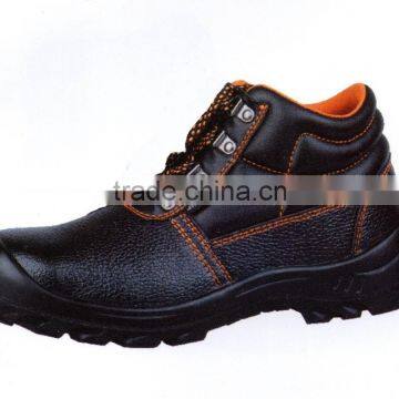 Special Offer Cheap Price Power Machinery Industry Worker Light Safety Shoes photo-2