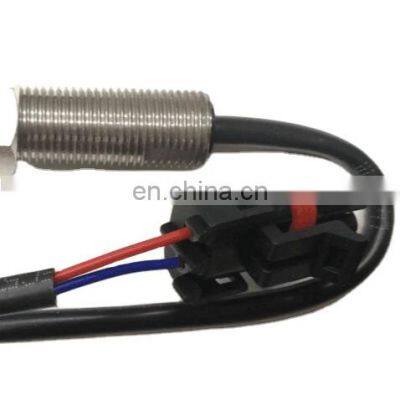 M16*1.5 generator SPEED SENSOR 80mm