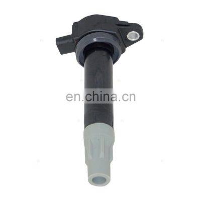 Ignition Coil 4606869AA 4606869AB For 6 cylinder Chrysler 300 Sebring Dodge Avenger Nitro Dodge 4.0L 2.7L 3.5L