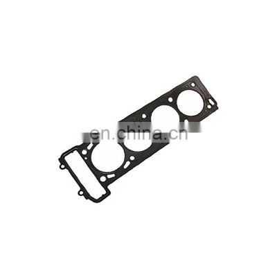 278 016 07 20 Gasket Cylinder Head for Mercedes-Benz