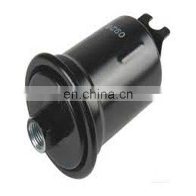 Auto Car Spare Parts Fuel Filter 23300-19265 for Toyota CAMRY Station Wagon CELICA Coupe PASEO Convertible