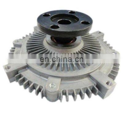 Engine Cooling Fan Clutch for 96-05 Chevrolet Suzuki 1.8L 2.0L 2.5L 2.7L 17120-77E01 17120-77E02 17120-77E03 17120-77E05 17120-7