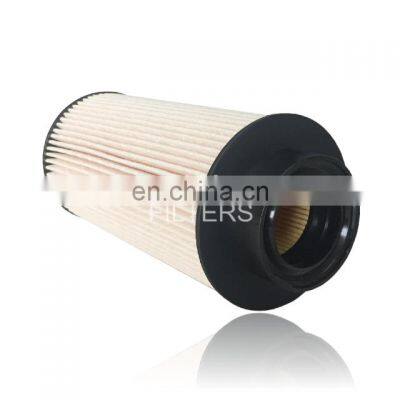 1873018 1429059 1446432 Best Quality Fuel Filter Made In The Factory photo-2