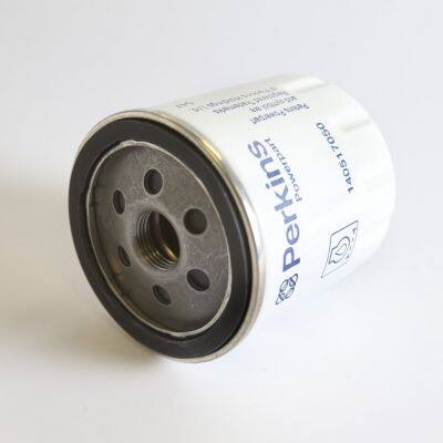 Oil Filter 140517050 for Perkins 100 Series and 400 Series photo-3