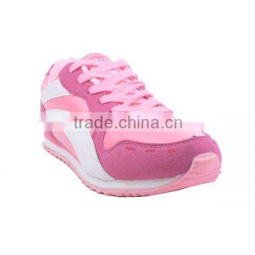 Cymbaeform Woman Summer Hot Sports Shoes Outdoor Casual Sport Shoes photo-3