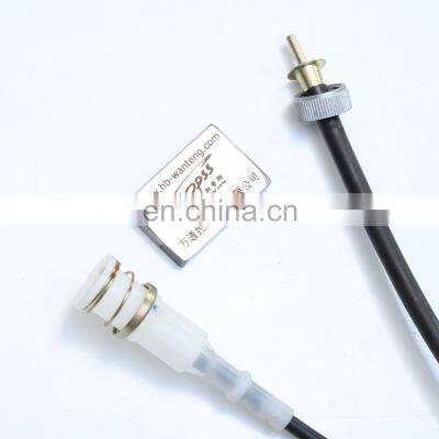 Light Truck Speedometer Cable Meter Cable and Length Cable Oem MB652271 for Mitsubishi photo-2