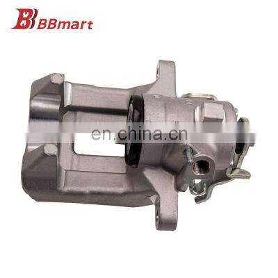 BBmart Auto Parts Brake Cylinder (OE:8E0 615 423 B) 8E0615423B for Audi A4 S4